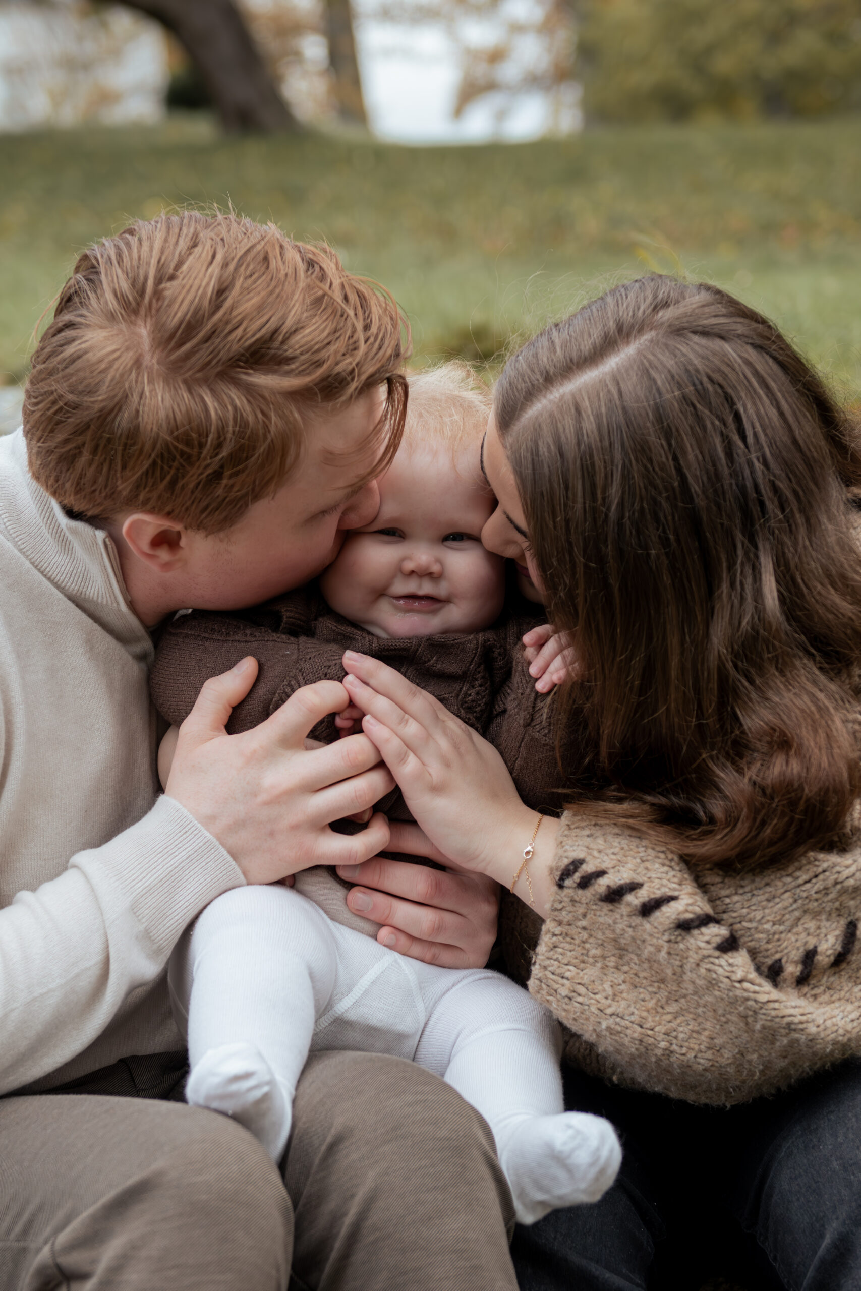 _DSC0544-Enhanced-NR