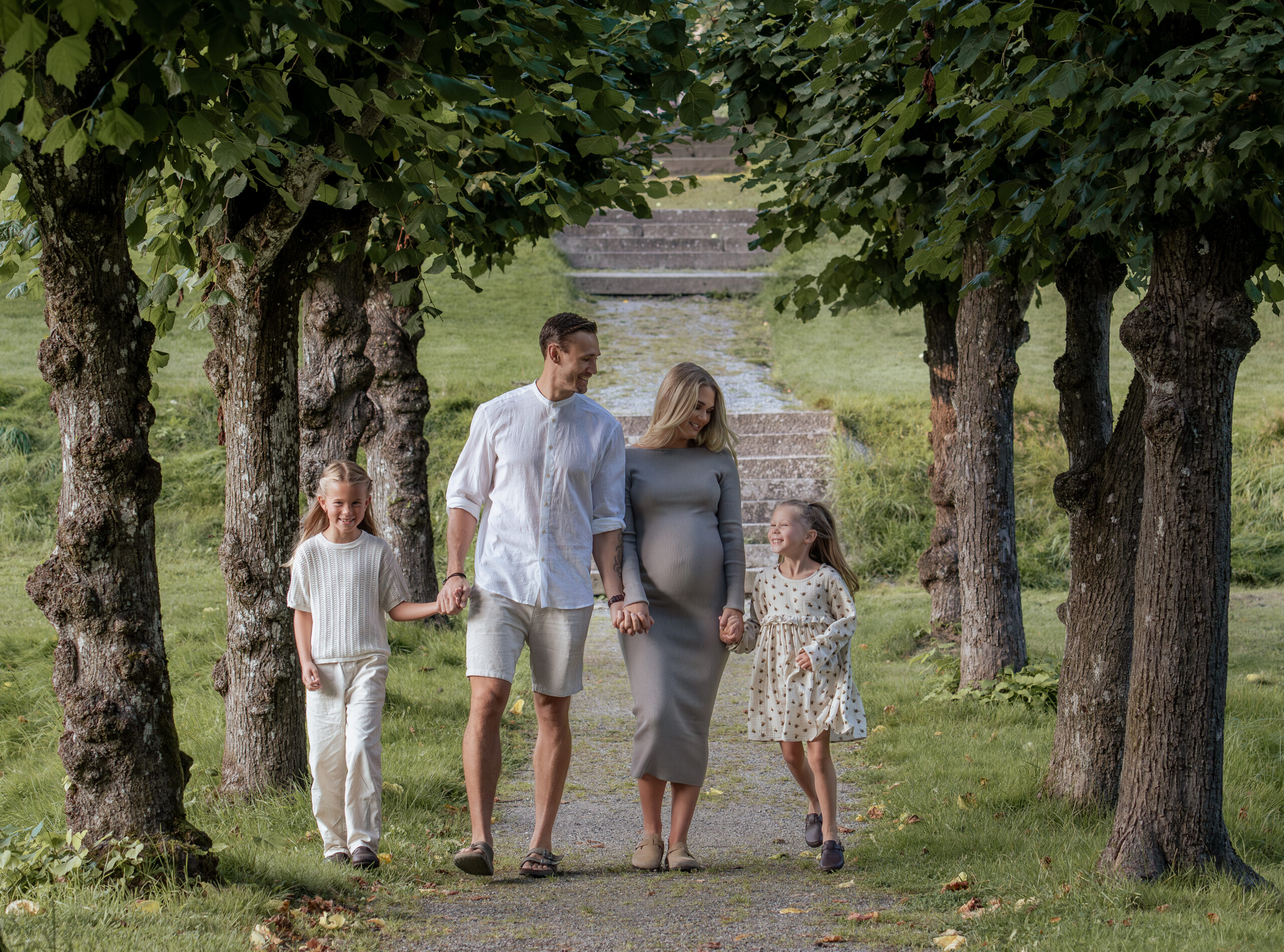 _DSC2639-Enhanced-NR